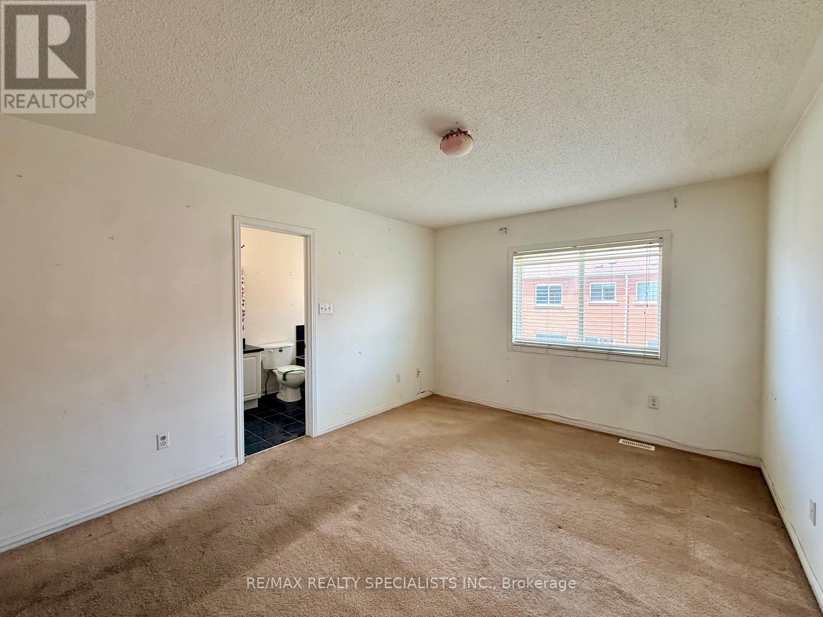 172 - 525 Novo Star Drive, Mississauga, Ontario  L5W 1X8 - Photo 23 - W13722172