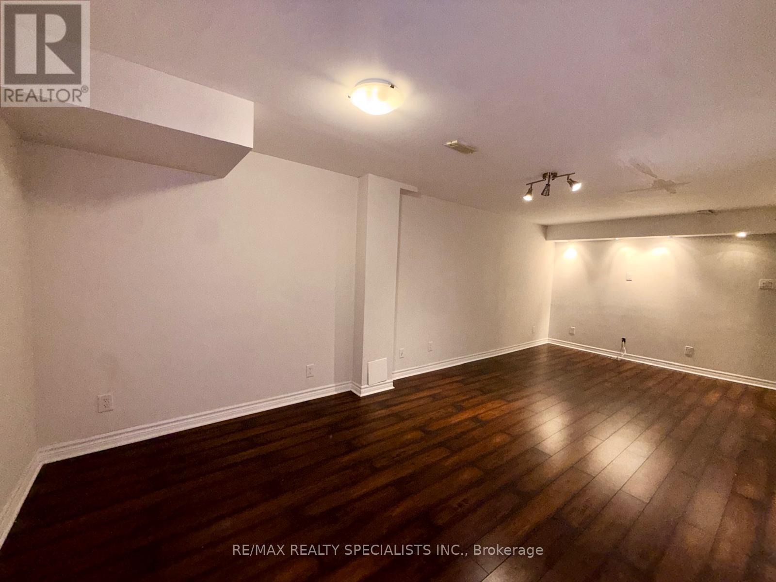 172 - 525 Novo Star Drive, Mississauga, Ontario  L5W 1X8 - Photo 24 - W13722172