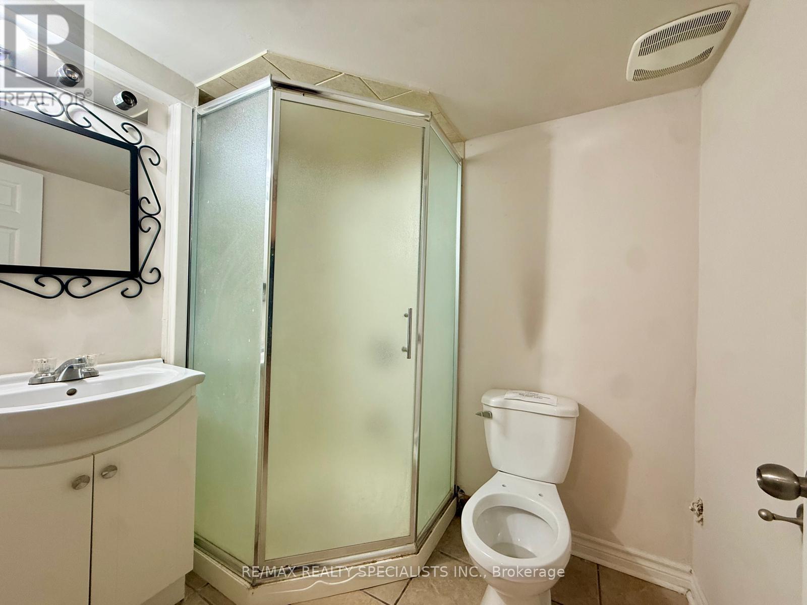 172 - 525 Novo Star Drive, Mississauga, Ontario  L5W 1X8 - Photo 25 - W13722172