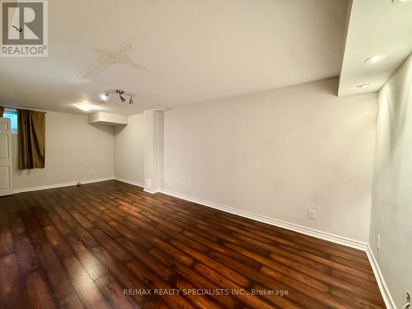 172 - 525 Novo Star Drive, Mississauga, Ontario  L5W 1X8 - Photo 26 - W13722172