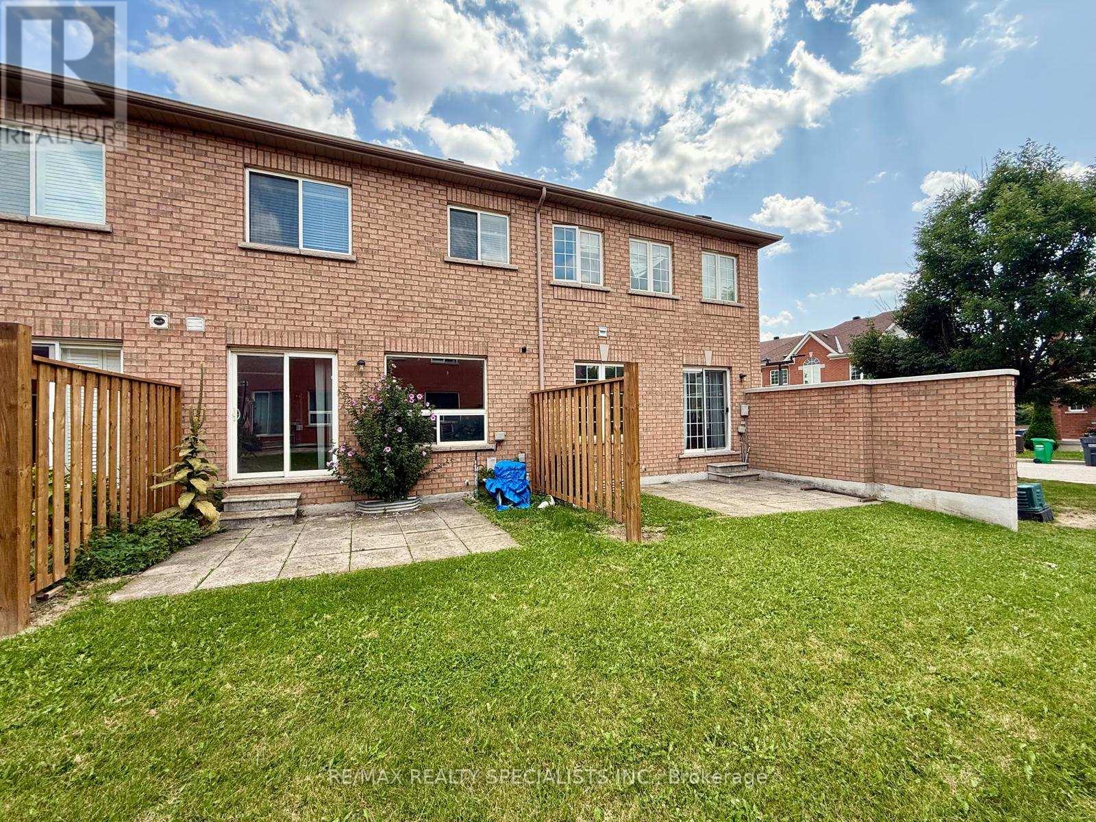172 - 525 Novo Star Drive, Mississauga, Ontario  L5W 1X8 - Photo 27 - W13722172