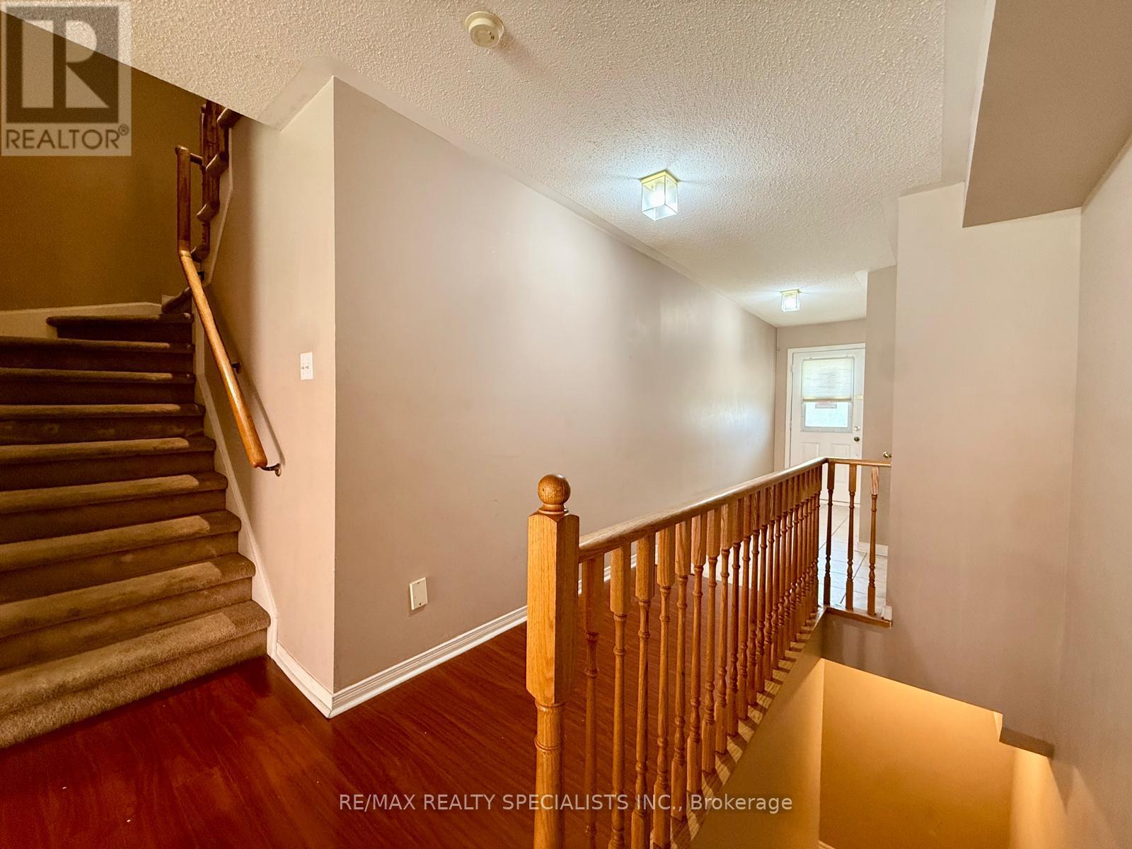 172 - 525 Novo Star Drive, Mississauga, Ontario  L5W 1X8 - Photo 6 - W13722172