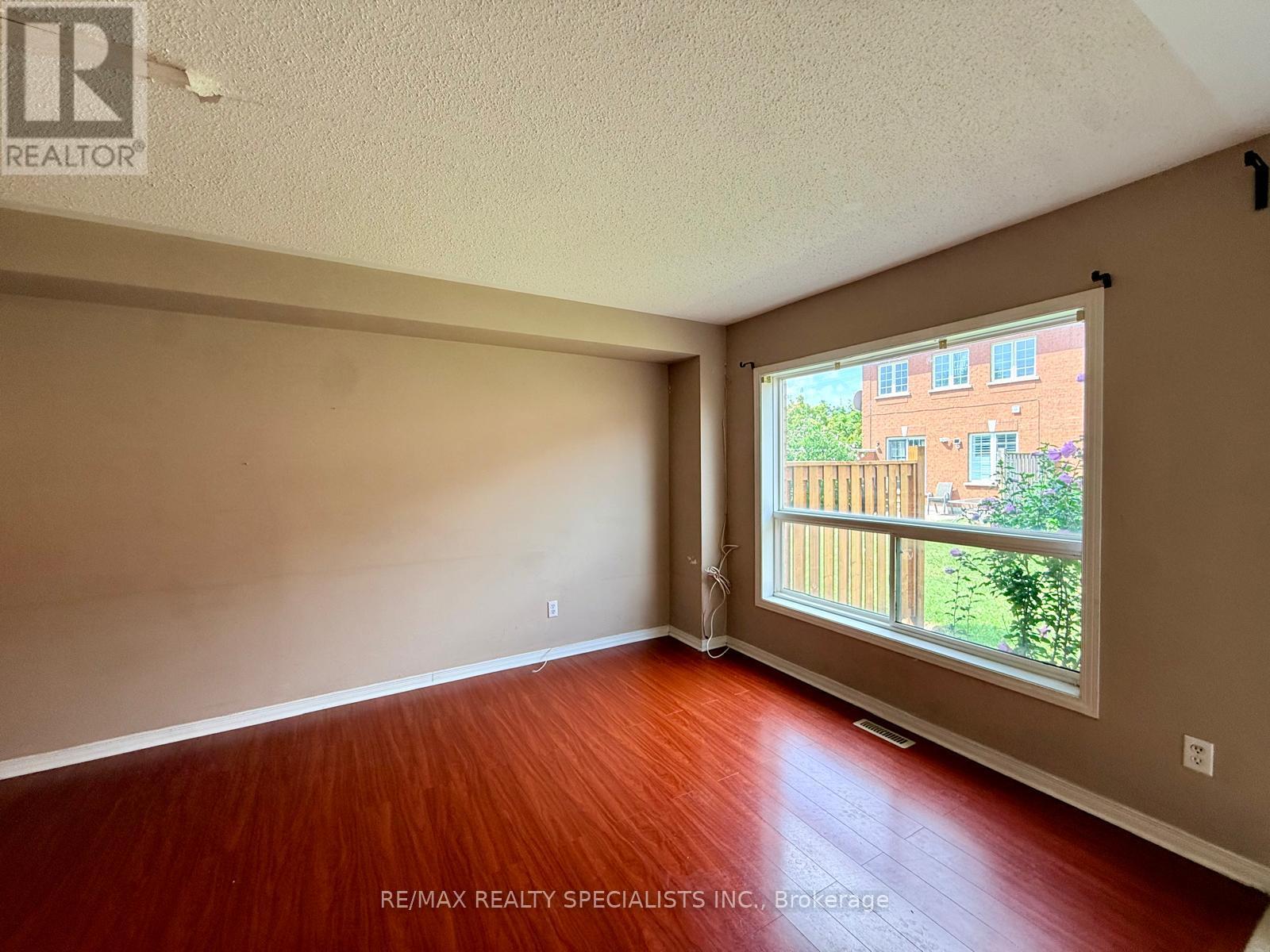 172 - 525 Novo Star Drive, Mississauga, Ontario  L5W 1X8 - Photo 7 - W13722172