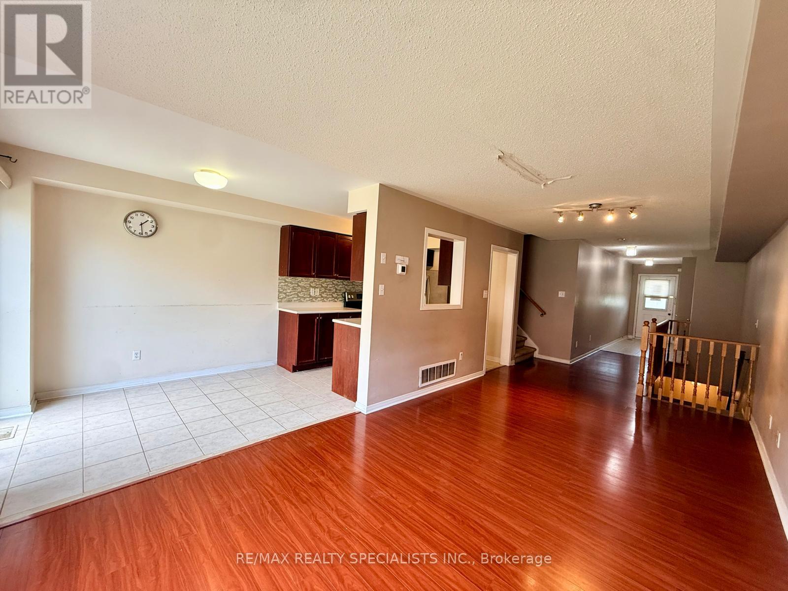 172 - 525 Novo Star Drive, Mississauga, Ontario  L5W 1X8 - Photo 8 - W13722172