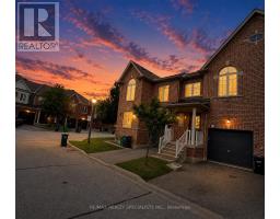 172 - 525 NOVO STAR DRIVE, Mississauga, Ontario