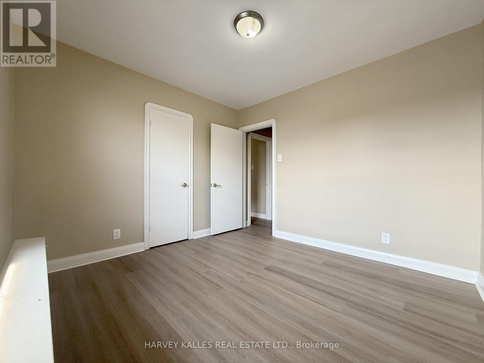 6 - 88 Trethewey Drive, Toronto, Ontario  M6M 4B4 - Photo 10 - W13722174