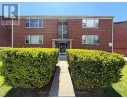 6 - 88 TRETHEWEY DRIVE, Toronto, Ontario
