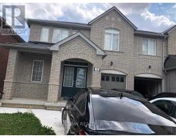 90 COUNTRY RIDGE COURT N, Brampton, Ontario
