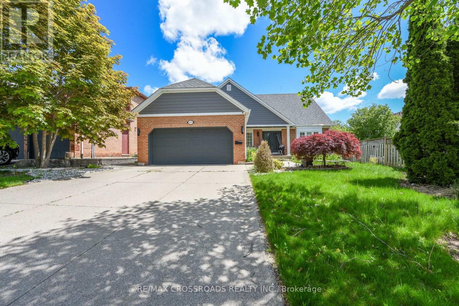 1171 Fairmeadow Trail — photo 1