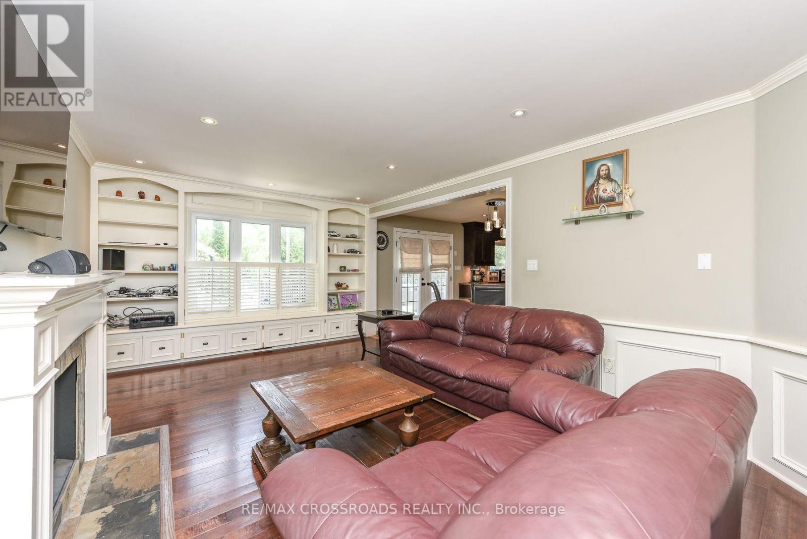 1171 Fairmeadow Trail, Oakville, Ontario  L6M 2M7 - Photo 17 - W13722248