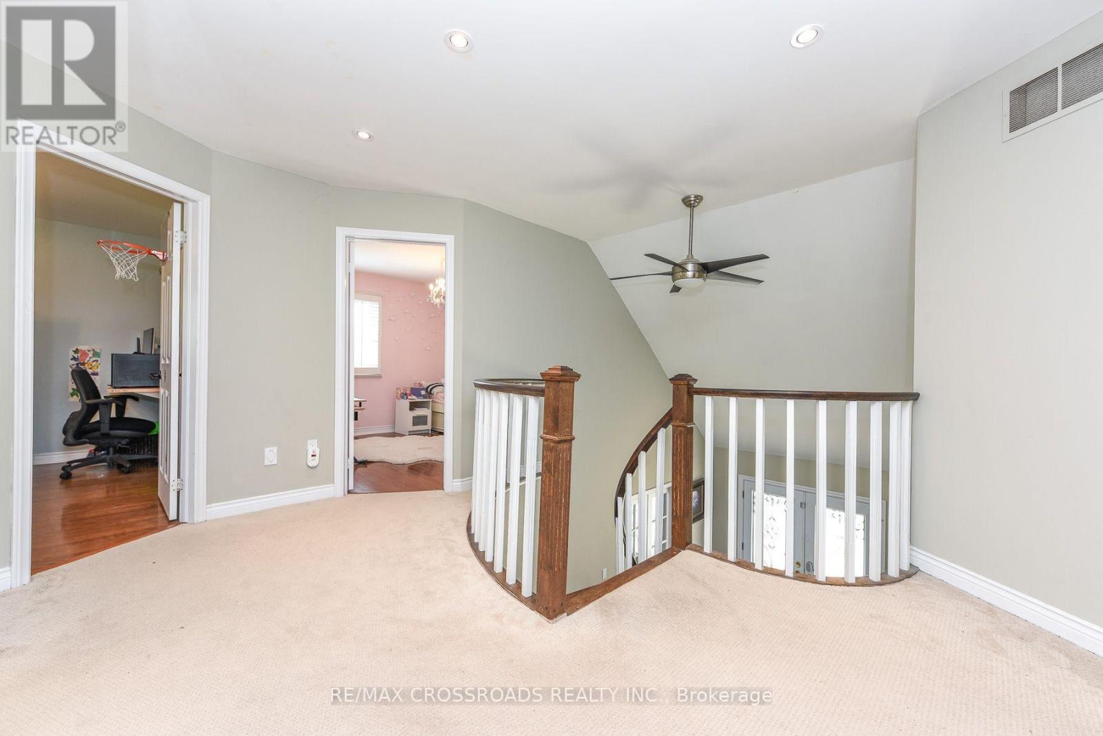 1171 Fairmeadow Trail, Oakville, Ontario  L6M 2M7 - Photo 20 - W13722248