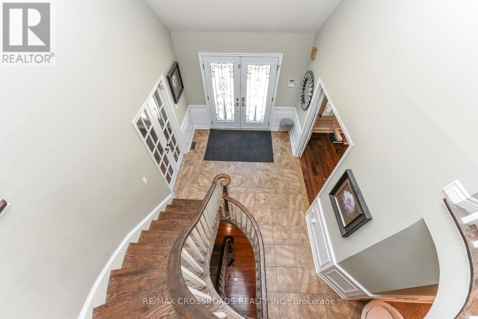1171 Fairmeadow Trail, Oakville, Ontario  L6M 2M7 - Photo 21 - W13722248