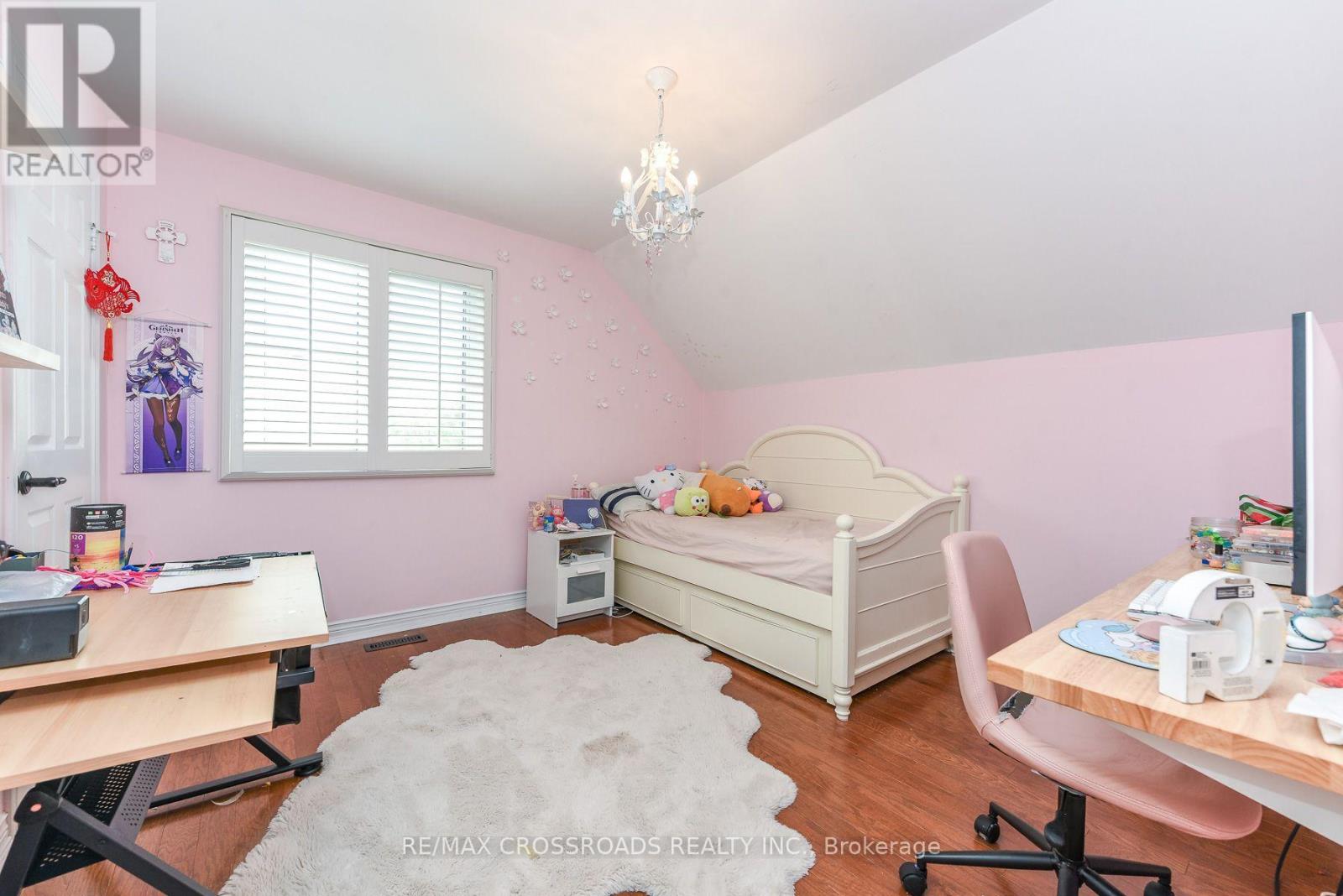 1171 Fairmeadow Trail, Oakville, Ontario  L6M 2M7 - Photo 22 - W13722248
