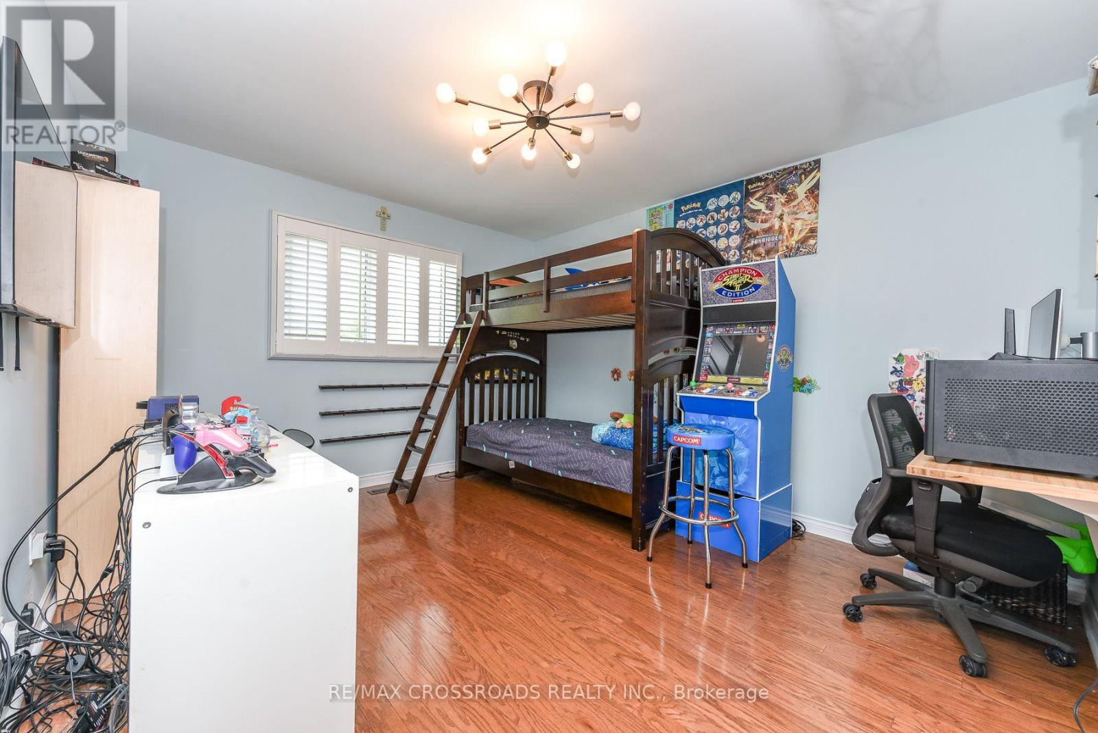 1171 Fairmeadow Trail, Oakville, Ontario  L6M 2M7 - Photo 24 - W13722248