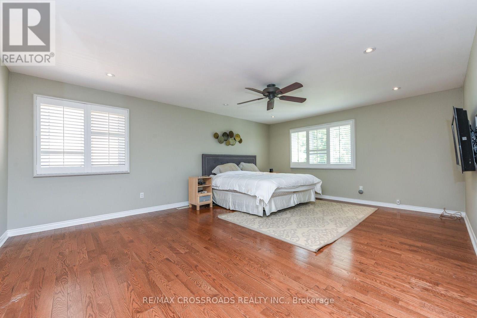 1171 Fairmeadow Trail, Oakville, Ontario  L6M 2M7 - Photo 28 - W13722248