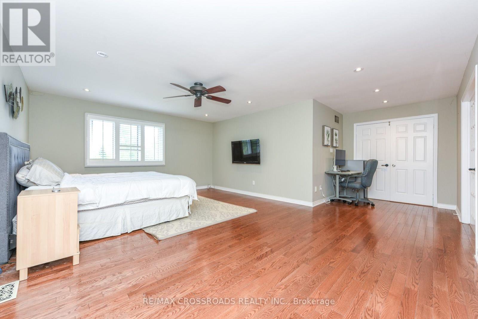 1171 Fairmeadow Trail, Oakville, Ontario  L6M 2M7 - Photo 29 - W13722248