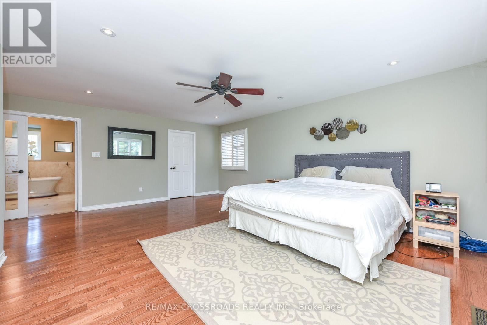 1171 Fairmeadow Trail, Oakville, Ontario  L6M 2M7 - Photo 30 - W13722248