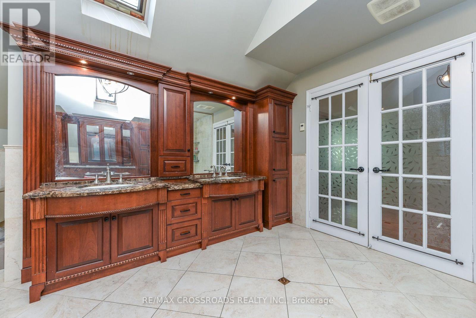 1171 Fairmeadow Trail, Oakville, Ontario  L6M 2M7 - Photo 33 - W13722248