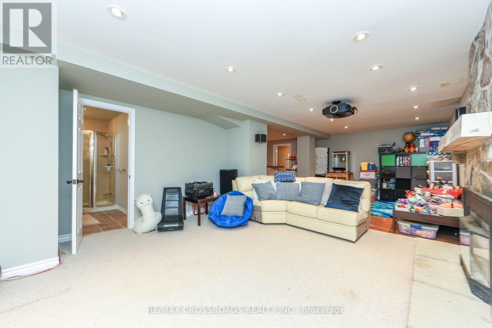 1171 Fairmeadow Trail, Oakville, Ontario  L6M 2M7 - Photo 41 - W13722248
