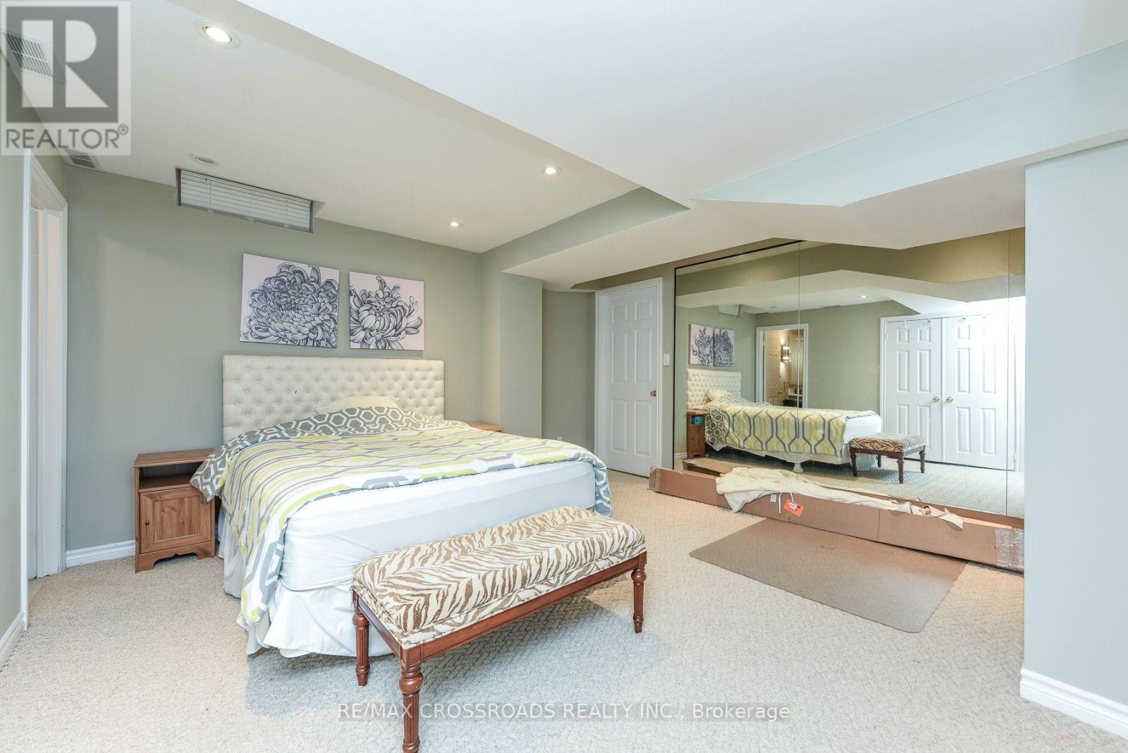 1171 Fairmeadow Trail, Oakville, Ontario  L6M 2M7 - Photo 45 - W13722248