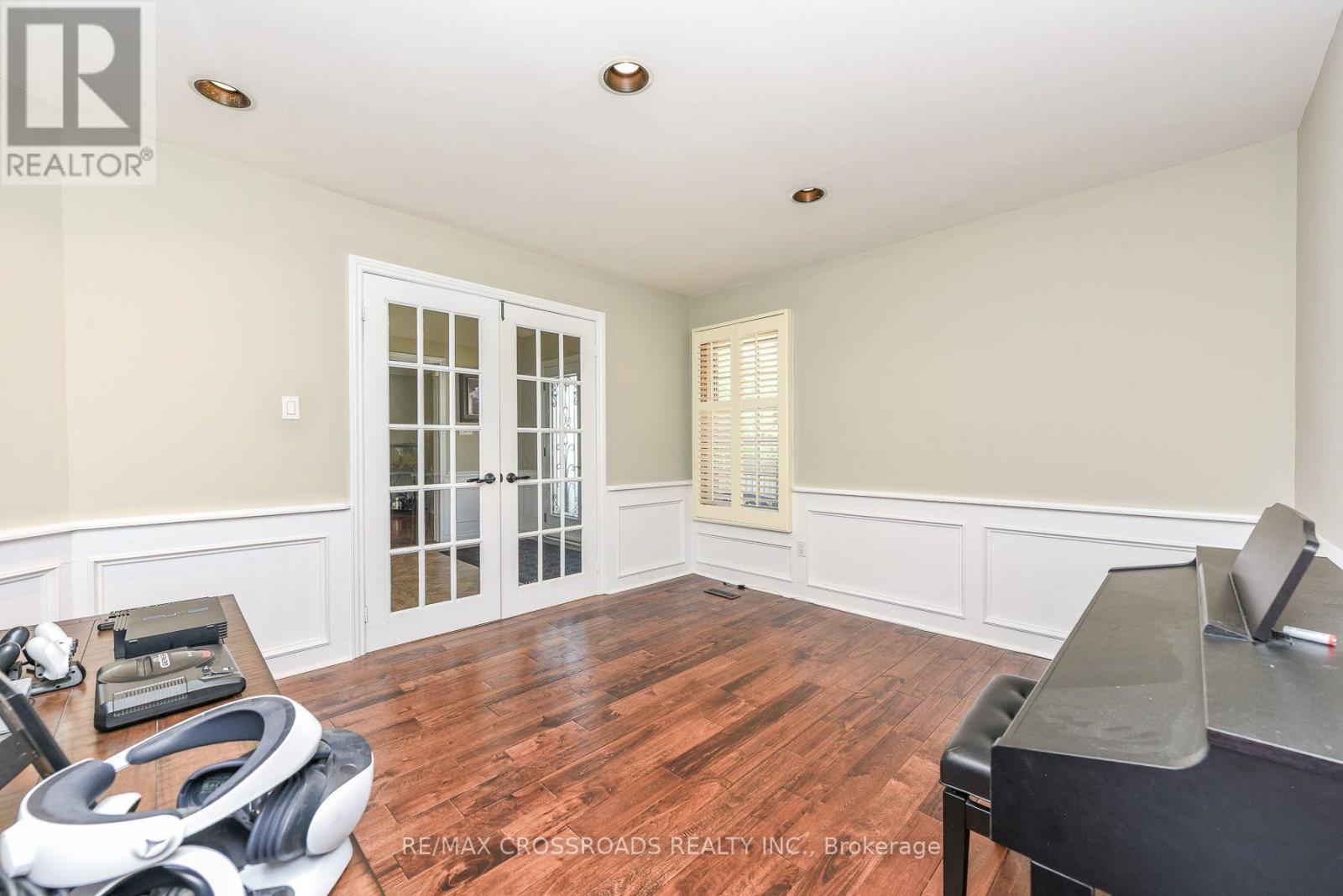 1171 Fairmeadow Trail, Oakville, Ontario  L6M 2M7 - Photo 6 - W13722248