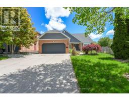 1171 FAIRMEADOW TRAIL, Oakville, Ontario