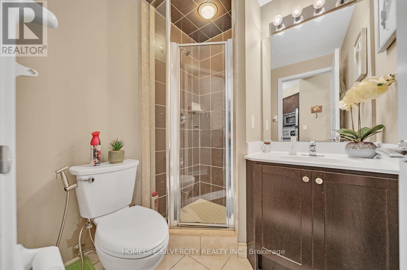 2006 - 80 Absolute Avenue, Mississauga, Ontario  L4Z 0A5 - Photo 11 - W13722252