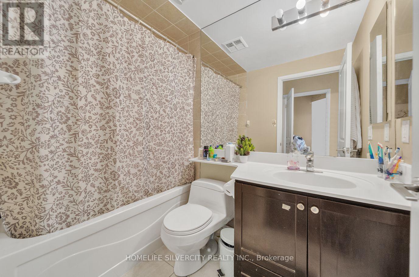 2006 - 80 Absolute Avenue, Mississauga, Ontario  L4Z 0A5 - Photo 21 - W13722252
