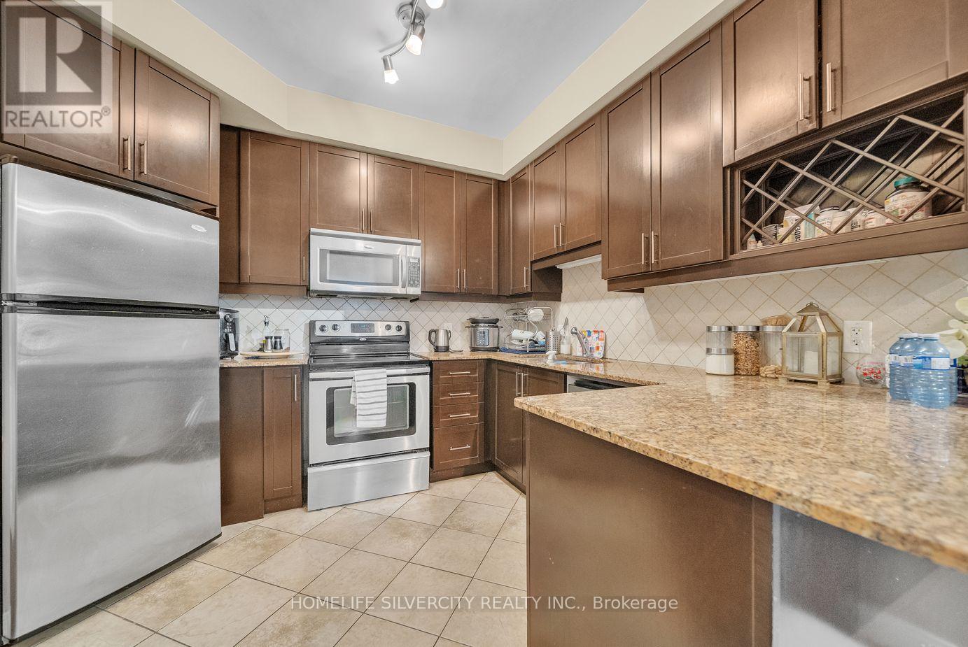 2006 - 80 Absolute Avenue, Mississauga, Ontario  L4Z 0A5 - Photo 5 - W13722252