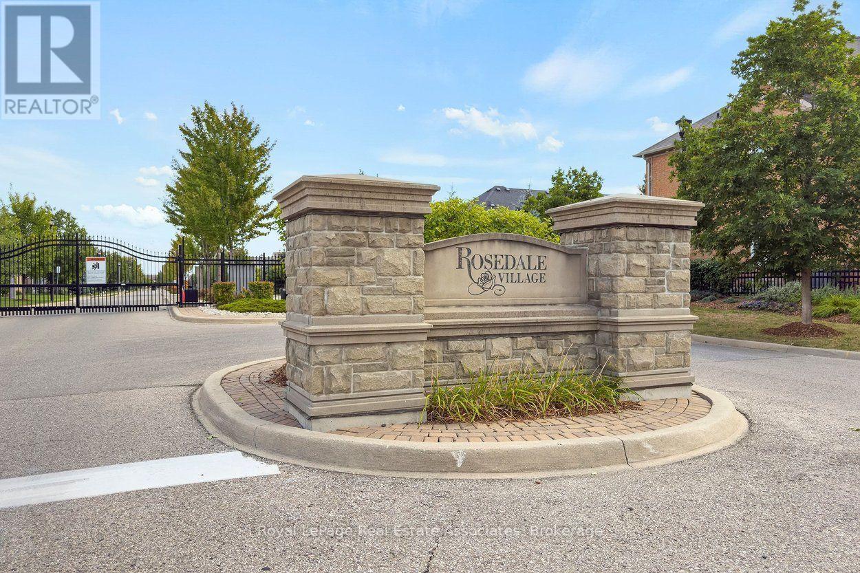 24 Lacorra Way, Brampton, Ontario  L6R 3P2 - Photo 38 - W13722080