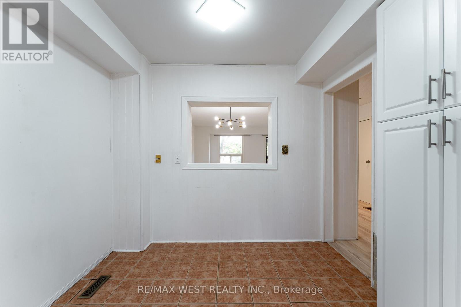 37 - 69 Maple Branch Path, Toronto, Ontario  M9P 3T4 - Photo 13 - W13722272