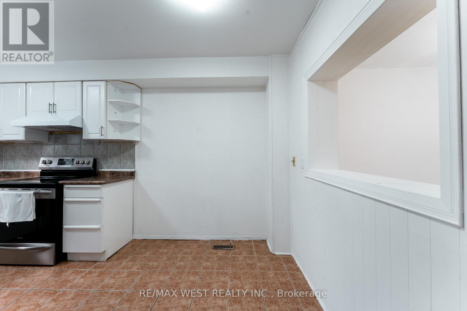 37 - 69 Maple Branch Path, Toronto, Ontario  M9P 3T4 - Photo 14 - W13722272