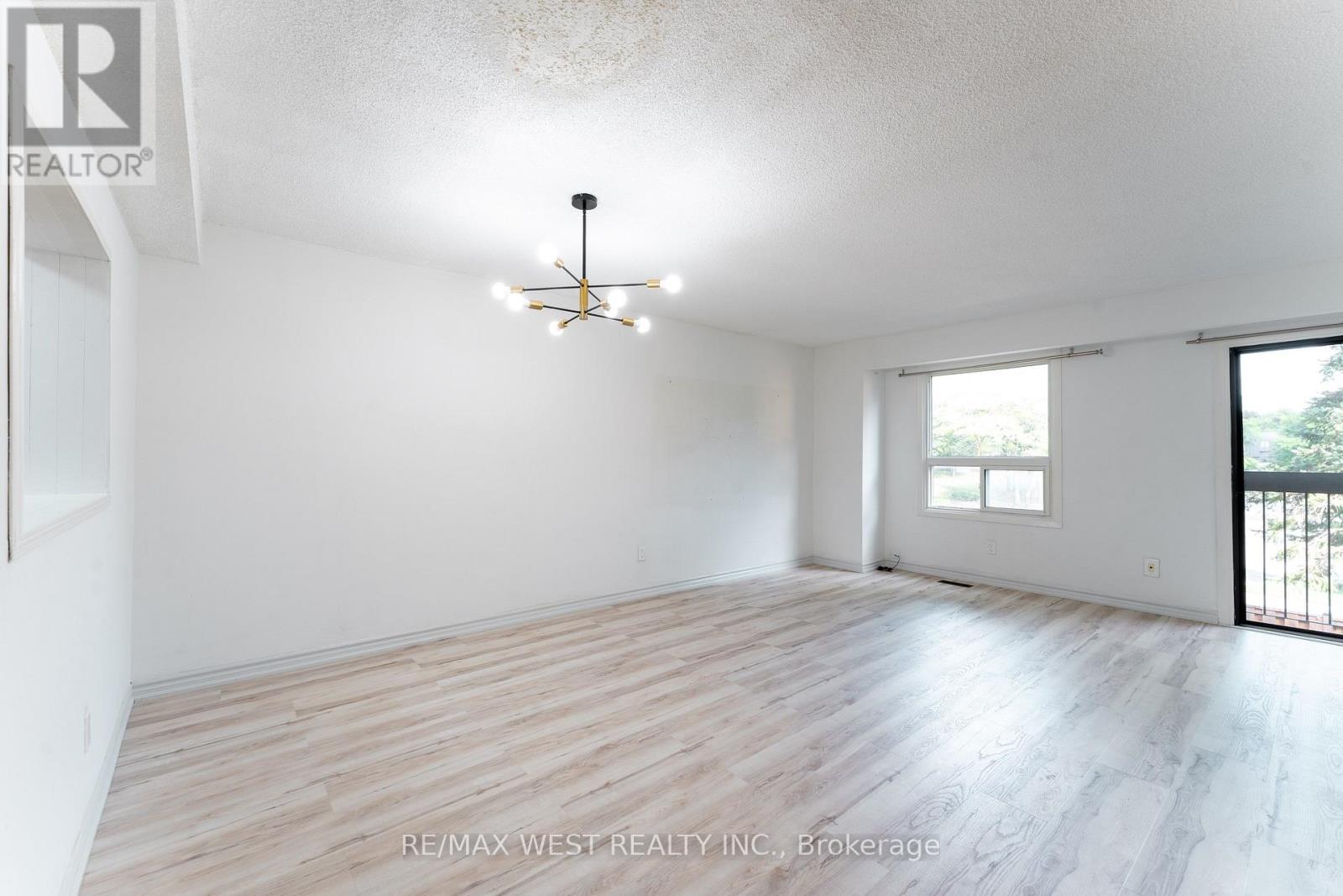 37 - 69 Maple Branch Path, Toronto, Ontario  M9P 3T4 - Photo 15 - W13722272