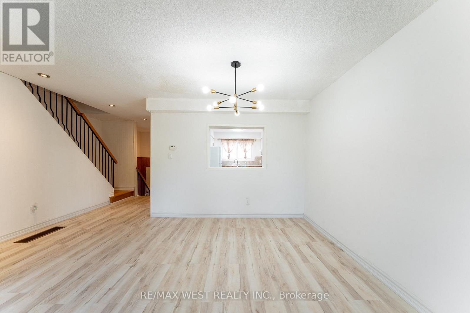 37 - 69 Maple Branch Path, Toronto, Ontario  M9P 3T4 - Photo 17 - W13722272