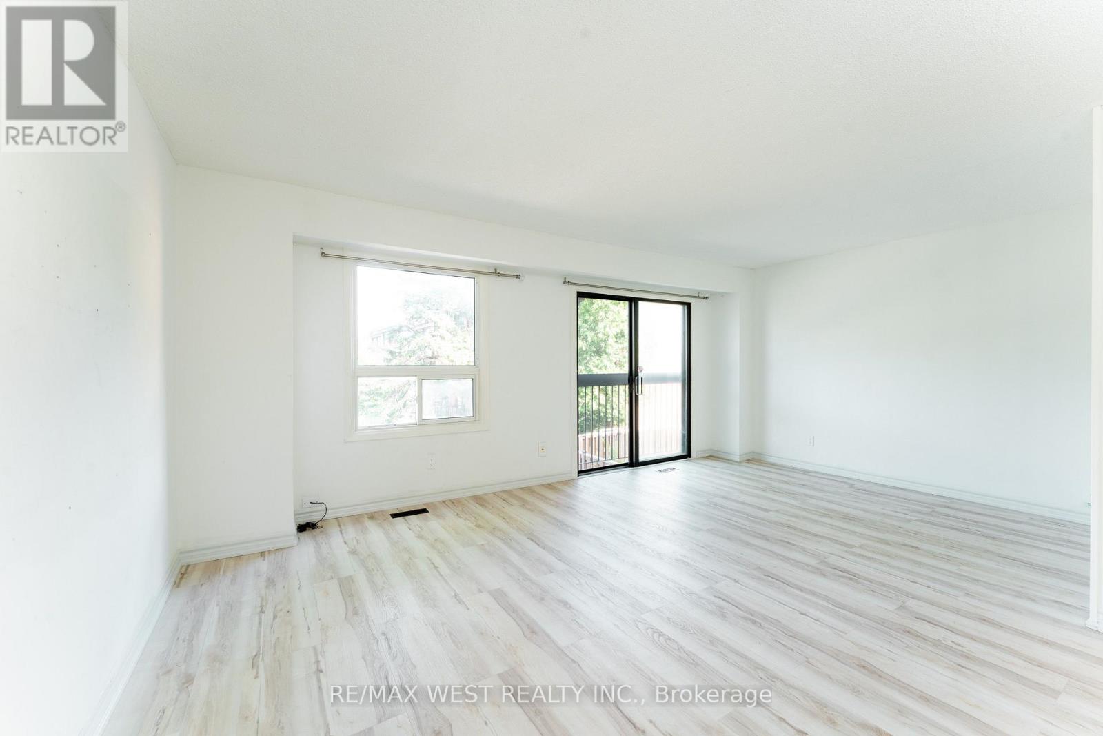37 - 69 Maple Branch Path, Toronto, Ontario  M9P 3T4 - Photo 20 - W13722272