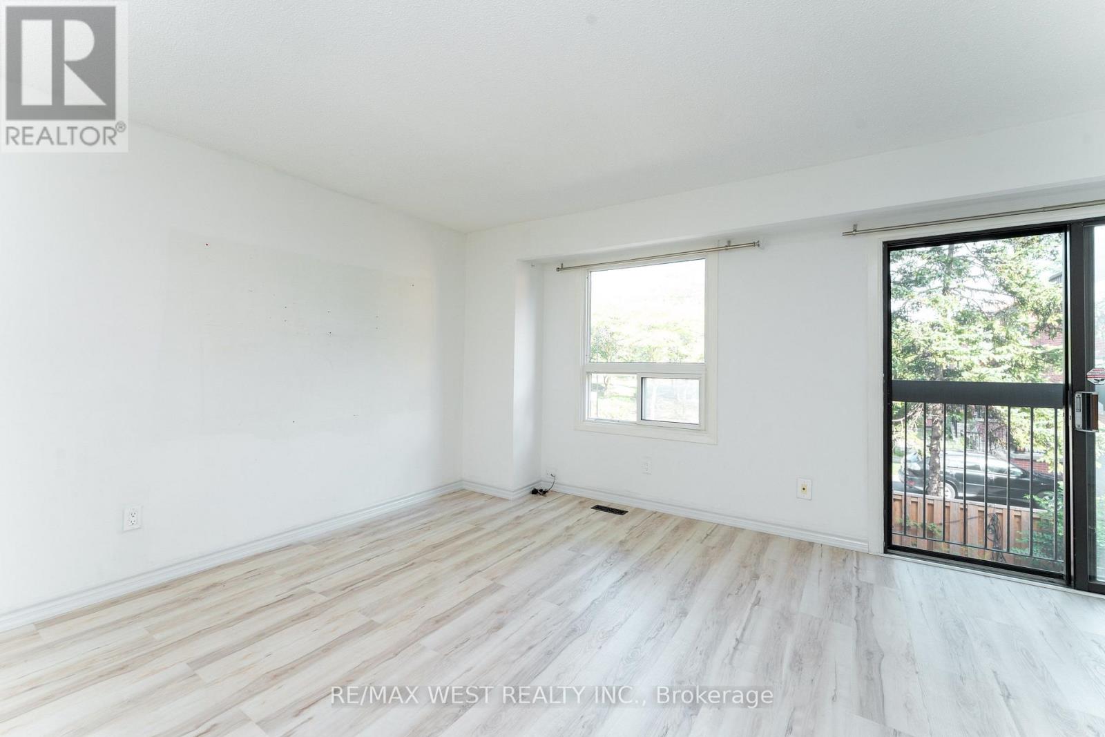 37 - 69 Maple Branch Path, Toronto, Ontario  M9P 3T4 - Photo 21 - W13722272