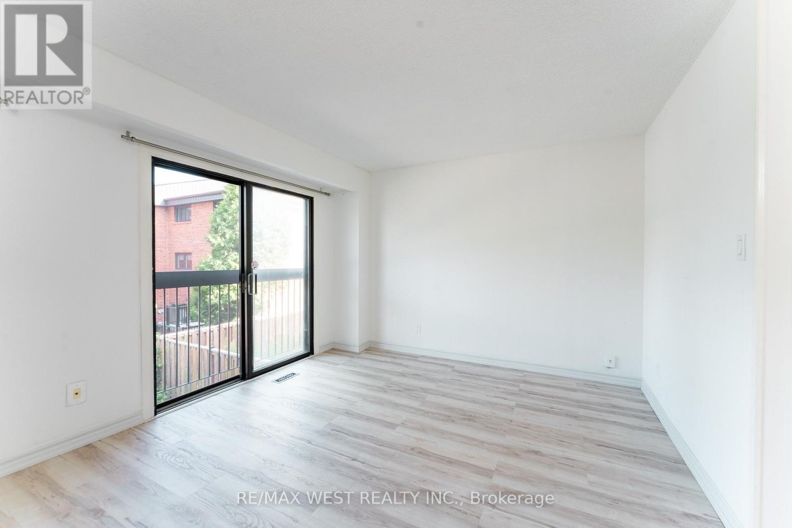 37 - 69 Maple Branch Path, Toronto, Ontario  M9P 3T4 - Photo 22 - W13722272