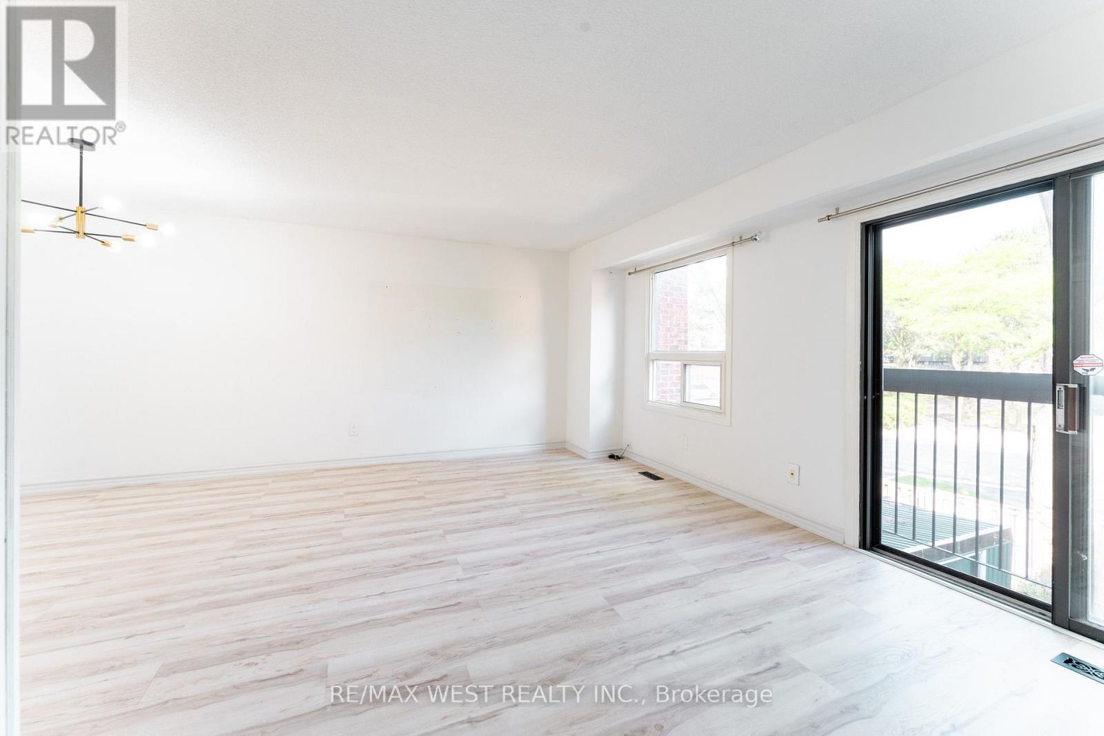37 - 69 Maple Branch Path, Toronto, Ontario  M9P 3T4 - Photo 23 - W13722272
