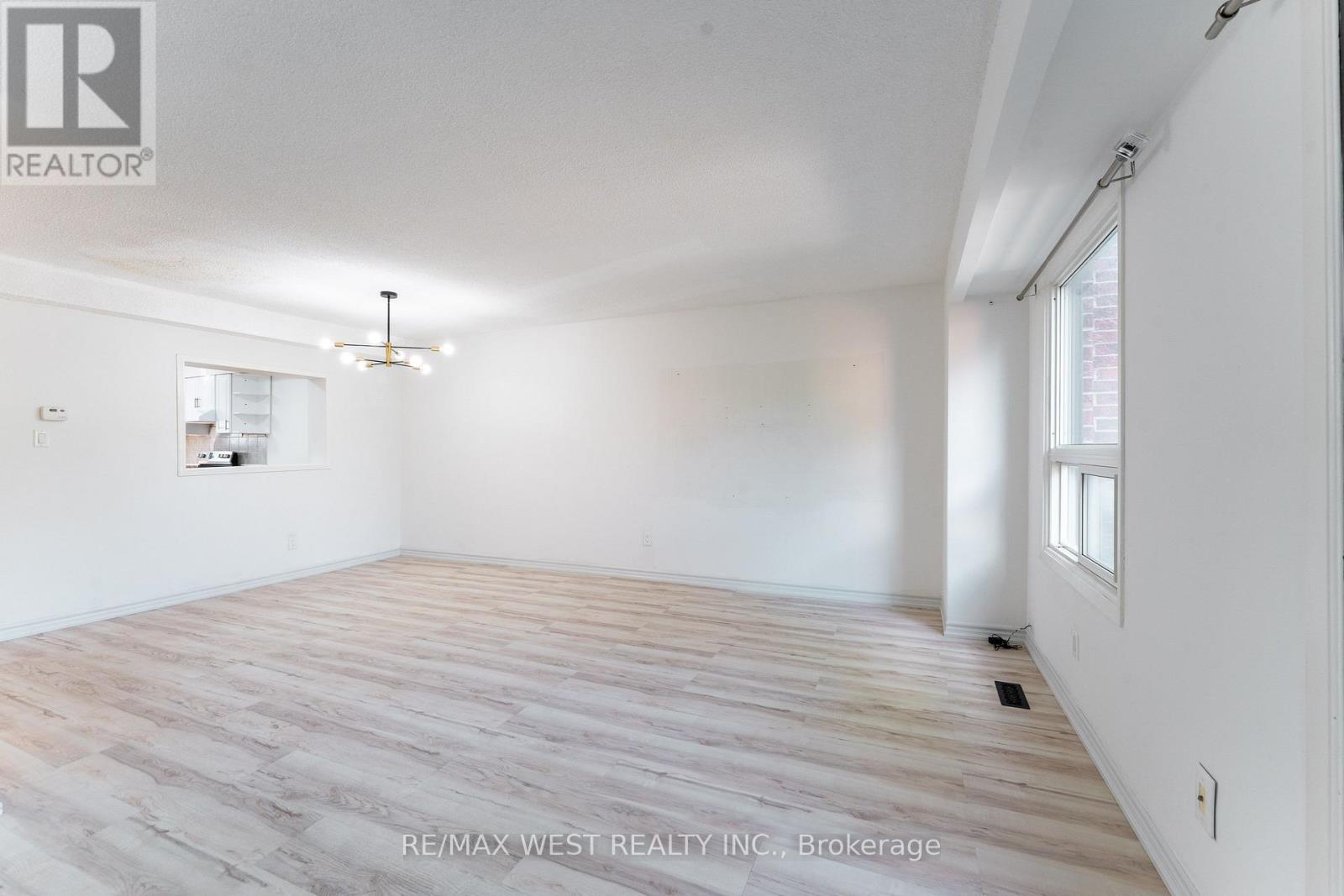 37 - 69 Maple Branch Path, Toronto, Ontario  M9P 3T4 - Photo 24 - W13722272