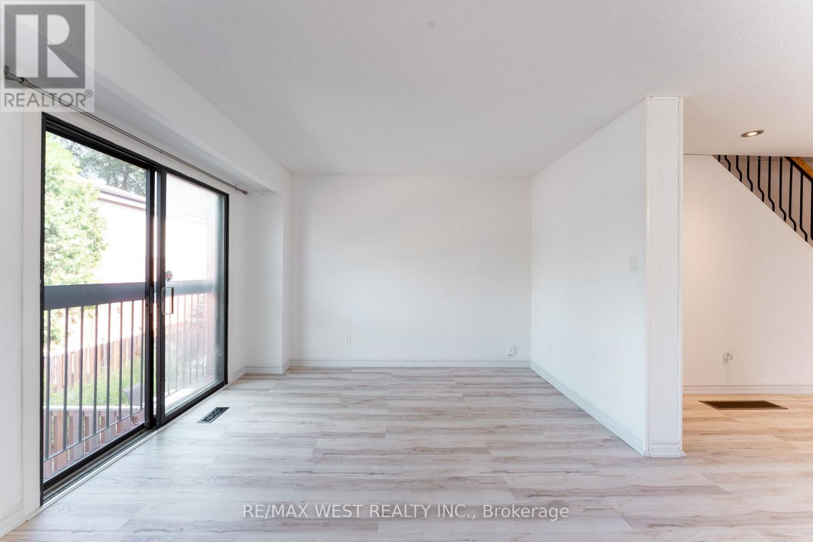 37 - 69 Maple Branch Path, Toronto, Ontario  M9P 3T4 - Photo 25 - W13722272