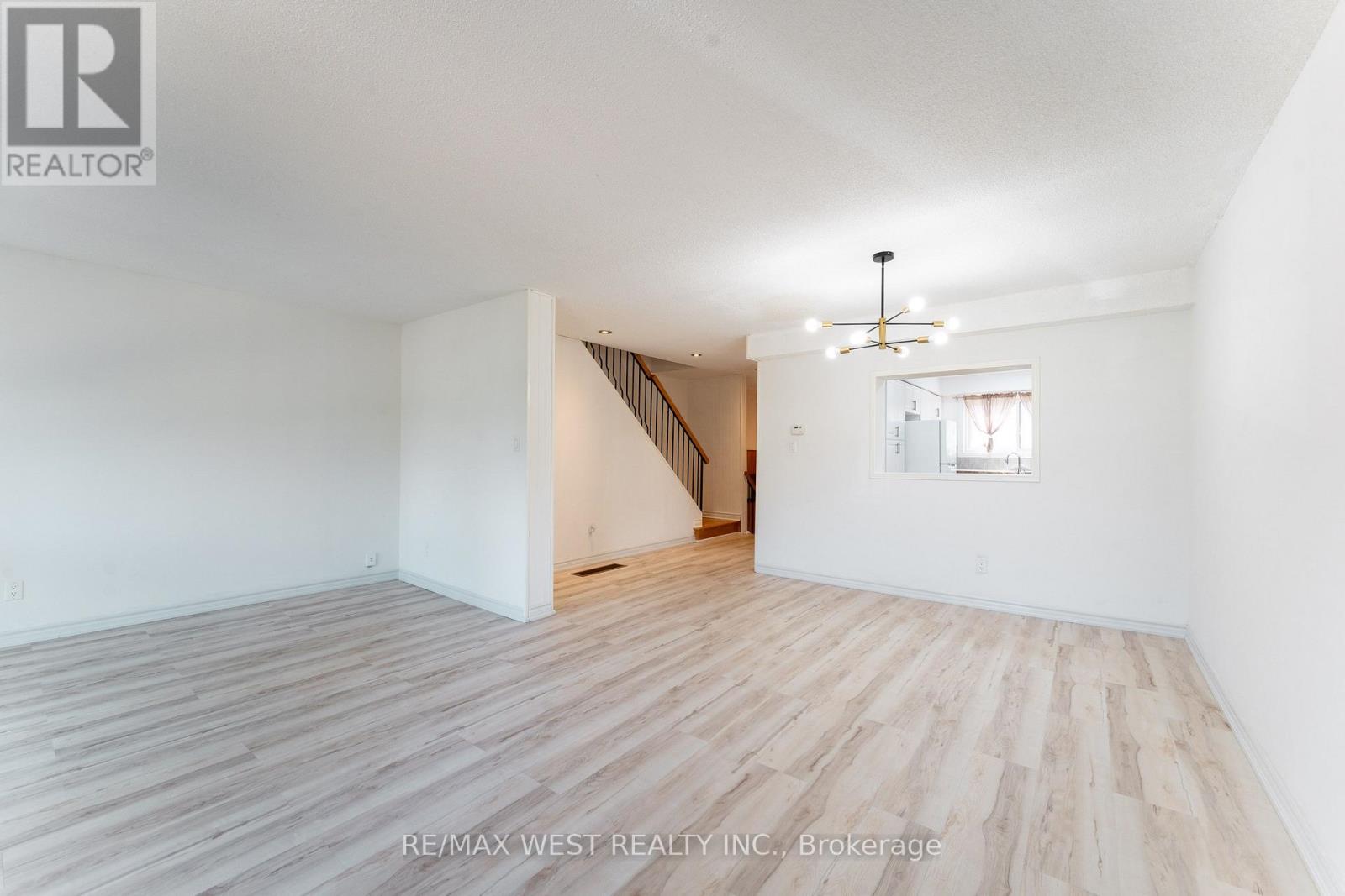 37 - 69 Maple Branch Path, Toronto, Ontario  M9P 3T4 - Photo 26 - W13722272