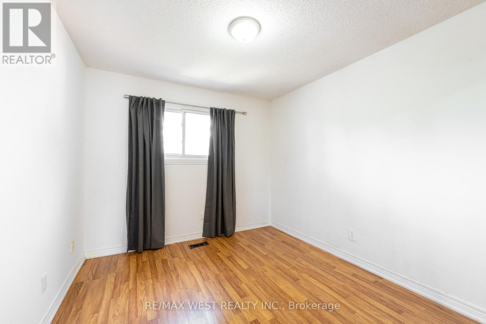 37 - 69 Maple Branch Path, Toronto, Ontario  M9P 3T4 - Photo 27 - W13722272