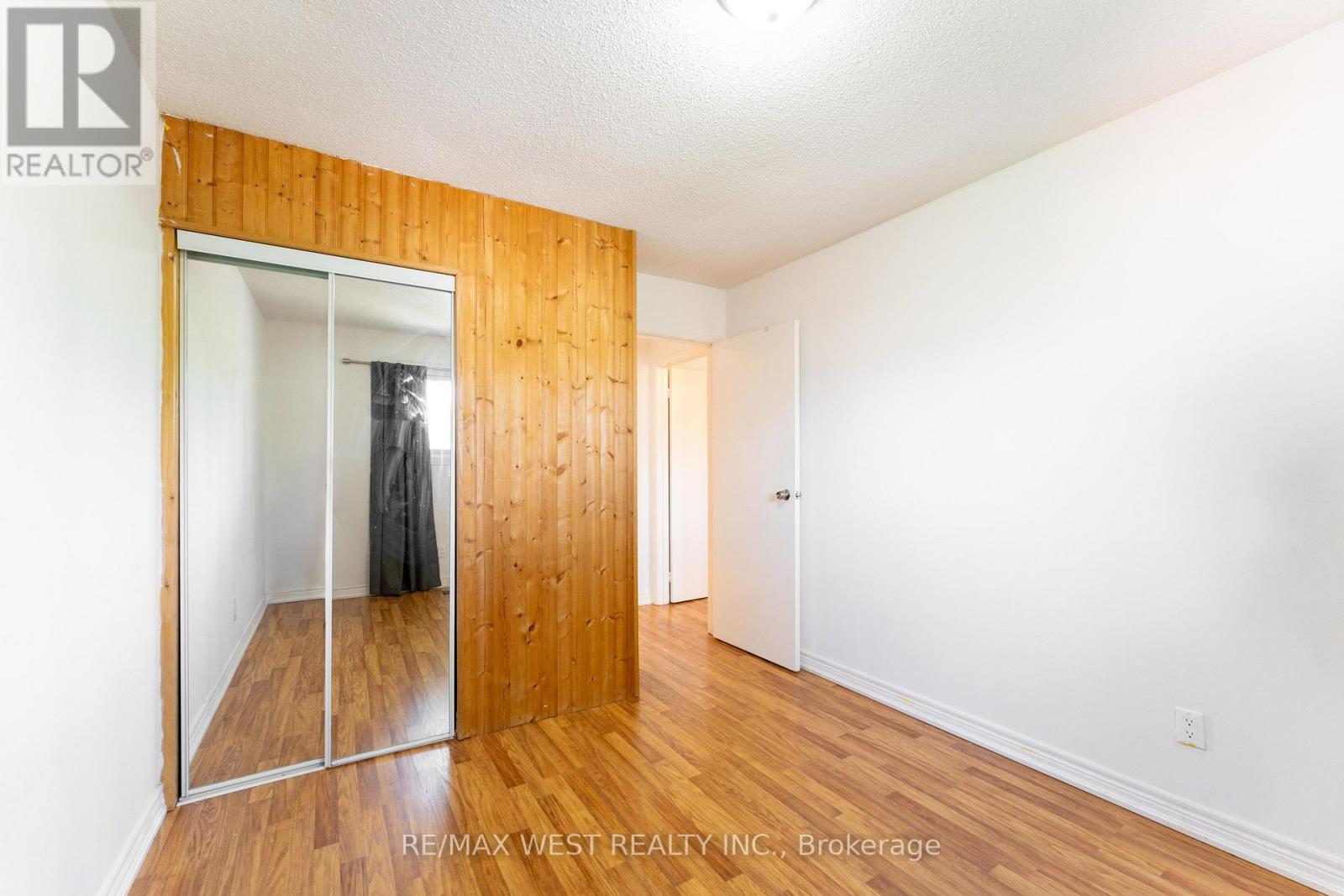 37 - 69 Maple Branch Path, Toronto, Ontario  M9P 3T4 - Photo 28 - W13722272
