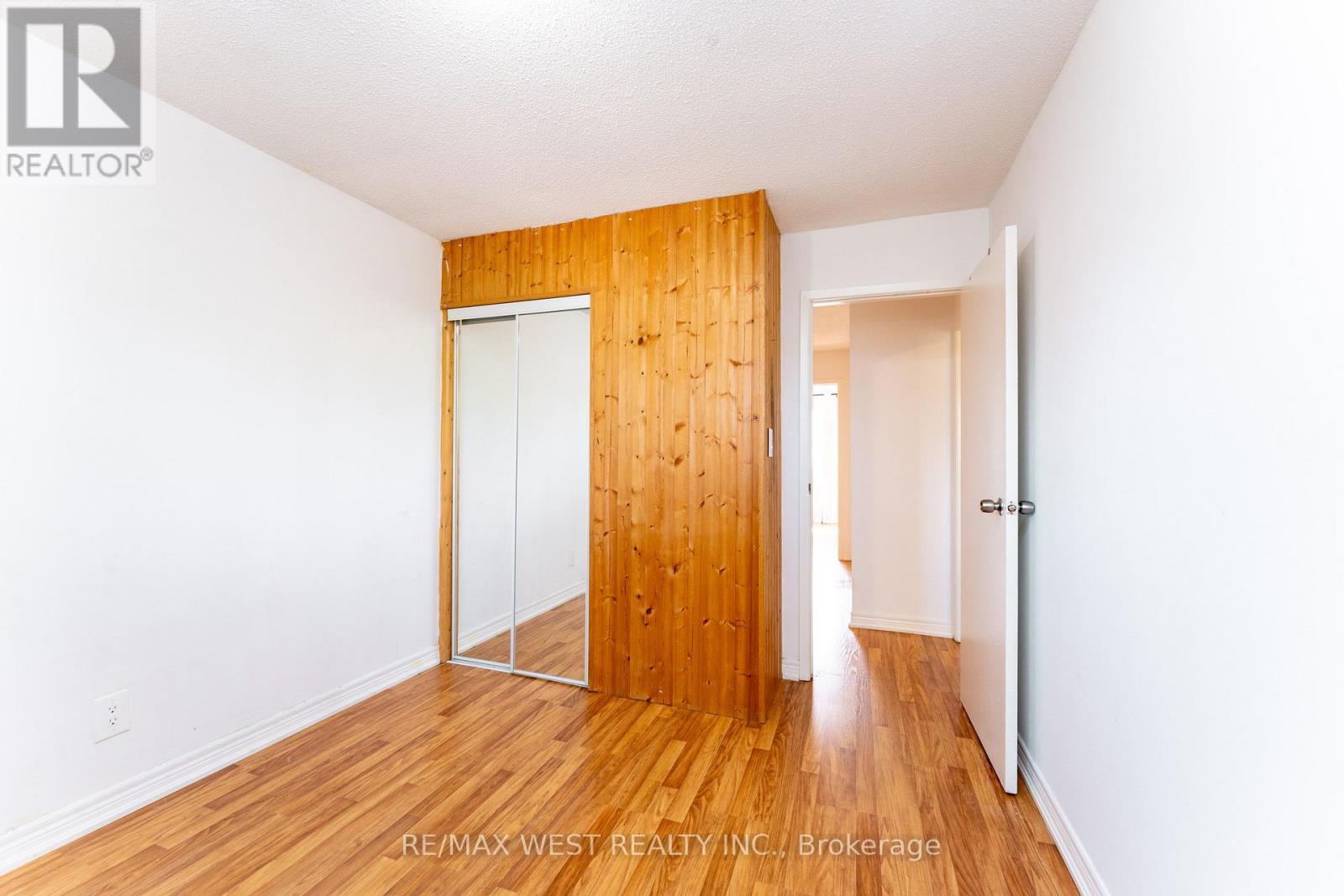 37 - 69 Maple Branch Path, Toronto, Ontario  M9P 3T4 - Photo 29 - W13722272