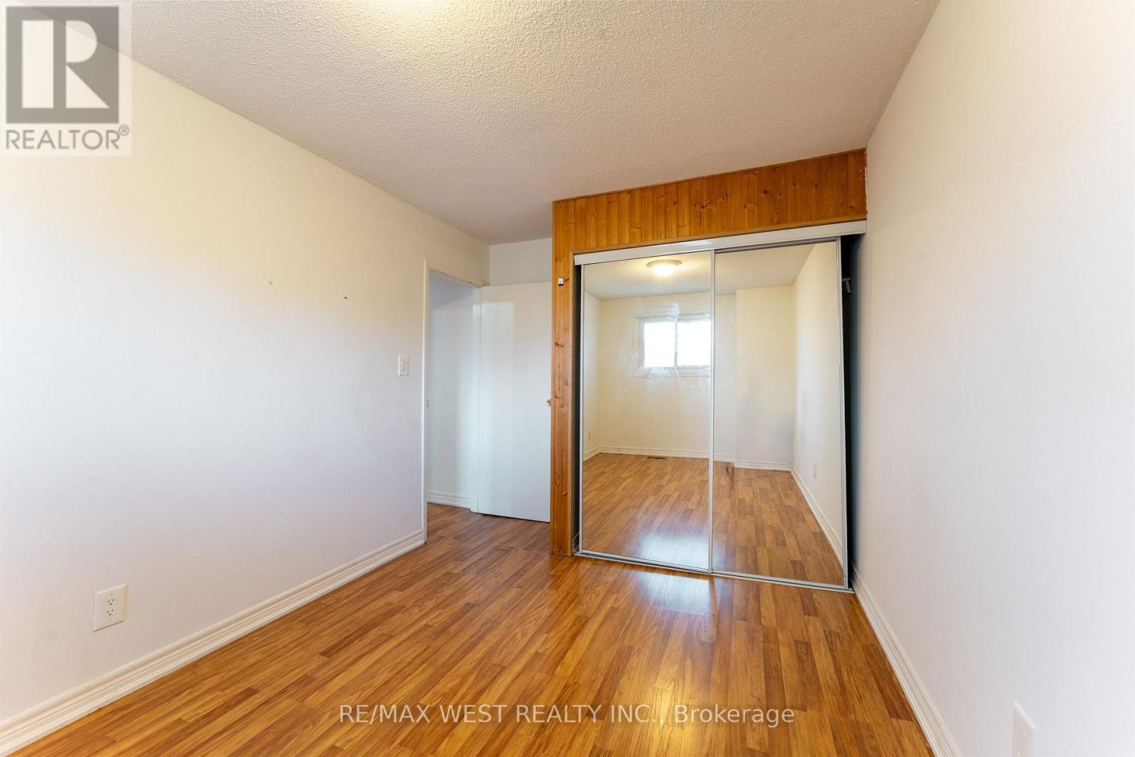 37 - 69 Maple Branch Path, Toronto, Ontario  M9P 3T4 - Photo 32 - W13722272