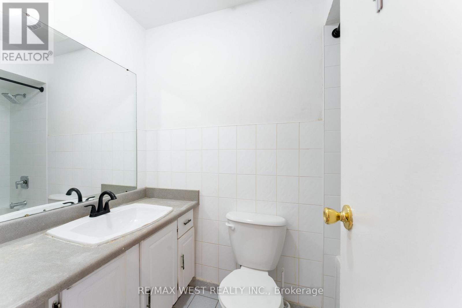 37 - 69 Maple Branch Path, Toronto, Ontario  M9P 3T4 - Photo 33 - W13722272