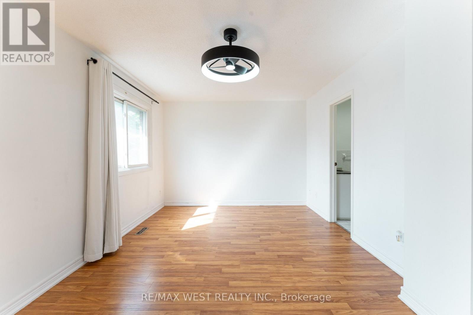 37 - 69 Maple Branch Path, Toronto, Ontario  M9P 3T4 - Photo 35 - W13722272