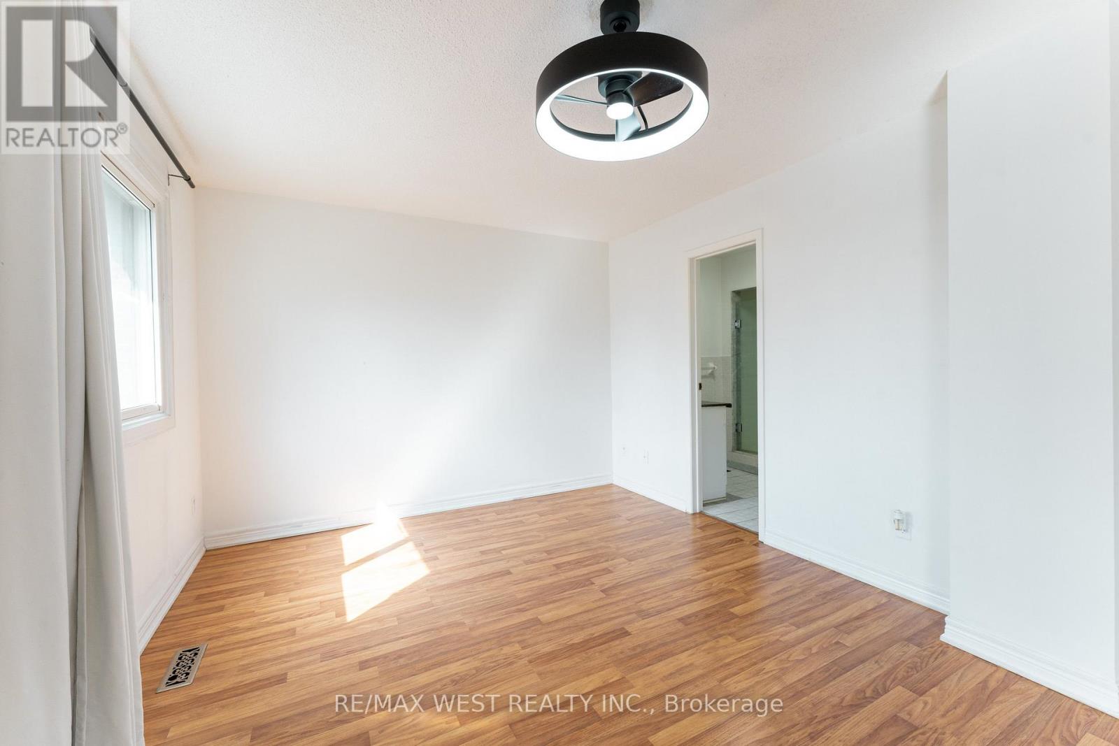 37 - 69 Maple Branch Path, Toronto, Ontario  M9P 3T4 - Photo 36 - W13722272