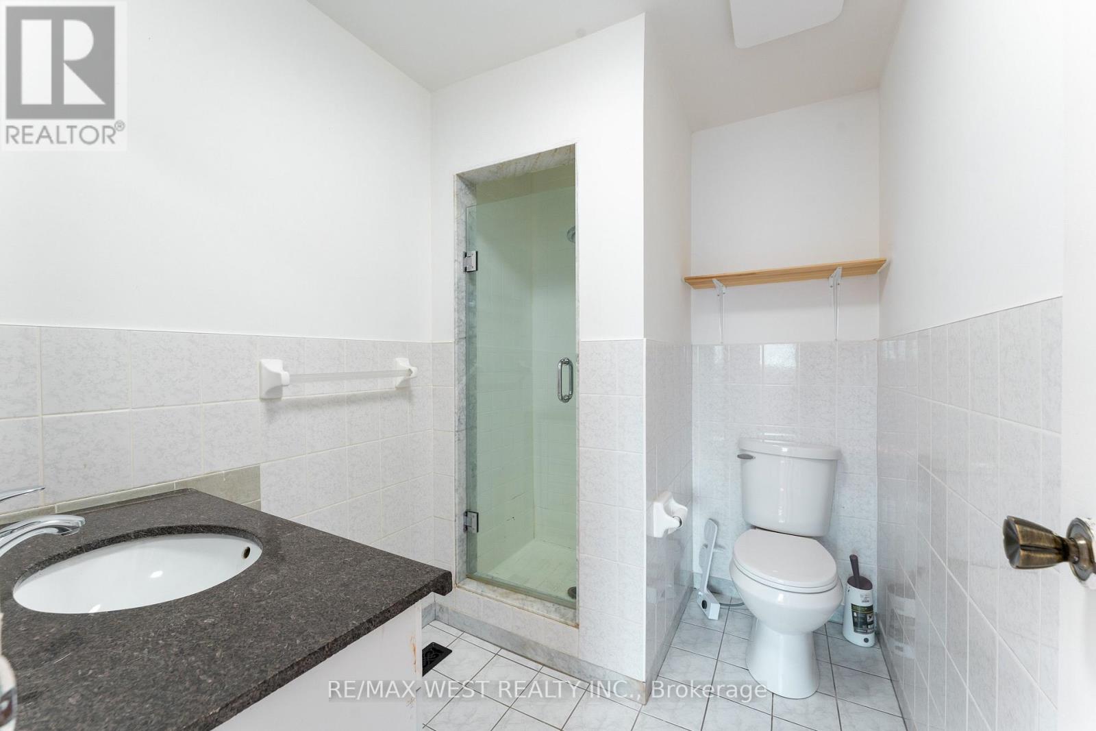 37 - 69 Maple Branch Path, Toronto, Ontario  M9P 3T4 - Photo 37 - W13722272
