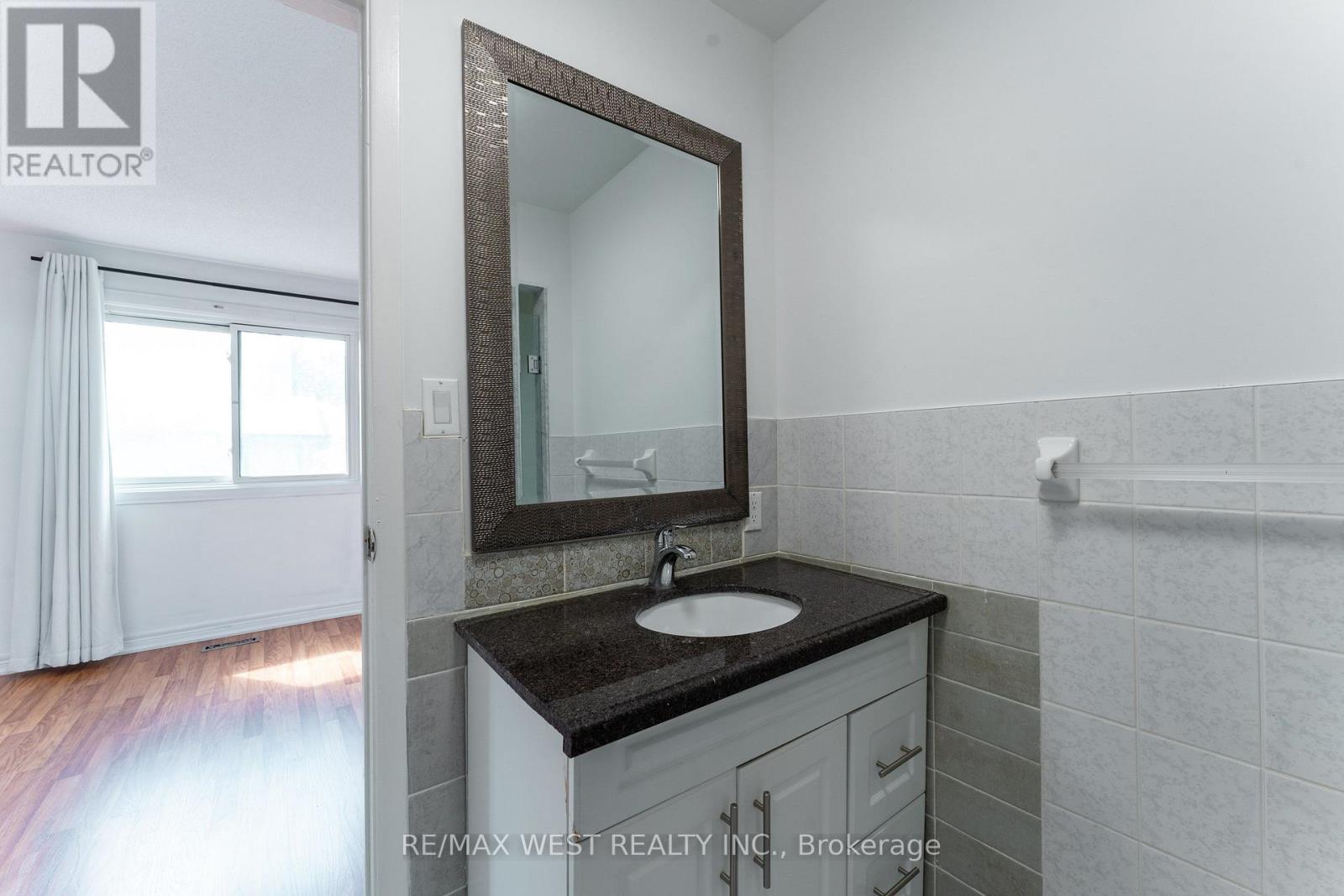 37 - 69 Maple Branch Path, Toronto, Ontario  M9P 3T4 - Photo 38 - W13722272